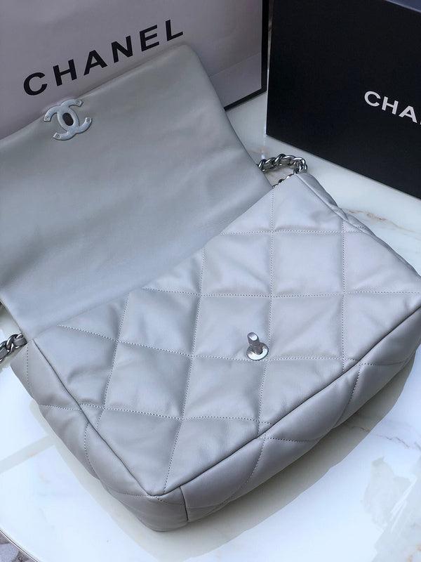 Luxe Touch Bags -  Bags - 184