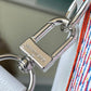 Fashion LTB-bags - 4877