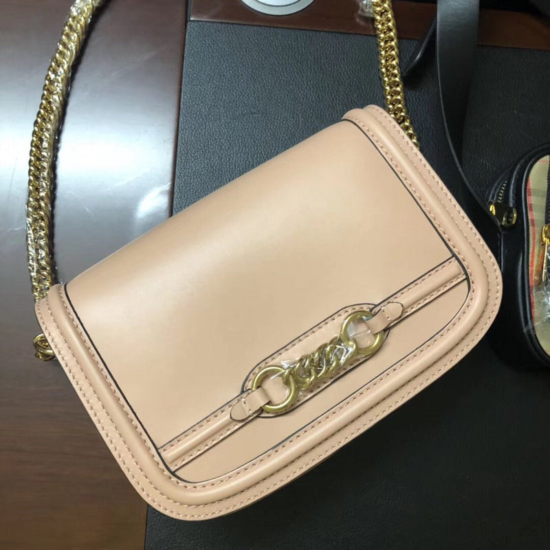 LTB Fashion -BBR Bags - 1348