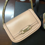 LTB Fashion -BBR Bags - 1348