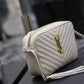 LTB SLY Bags - 001