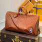 Luxe Touch Fashion LTB-bags - 17273