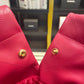 Luxe Touch Bags 

 -  Bags - 2913