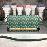 Luxe Touch Bags - GOD Bags - 191