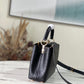 Fashion LTB-bags - 4362