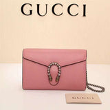 Luxe Touch Bags - Luxe Touch Bags - 570