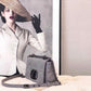 LTB - Luxe Touch Bags - 1170
