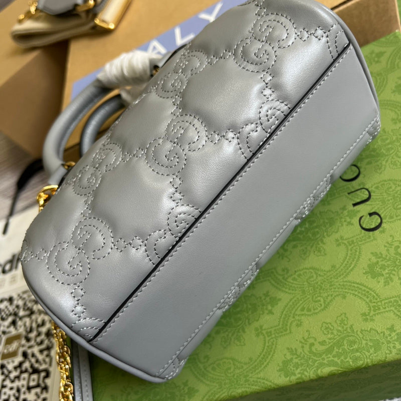LTB - GG Bags - 1264