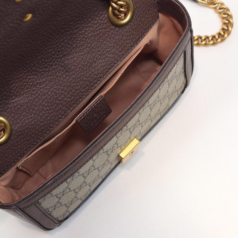Luxe Touch Bags - Luxe Touch Bags - 914