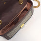 Luxe Touch Bags 

 - LTB Bags - 914