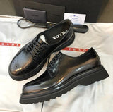 Luxe Touch Bags 

 - PD Men Shoes - 459