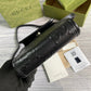 LTB - GG Bags - 1998