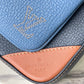Fashion LTB-bags - 4621