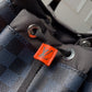 Fashion LTB-bags - 3279