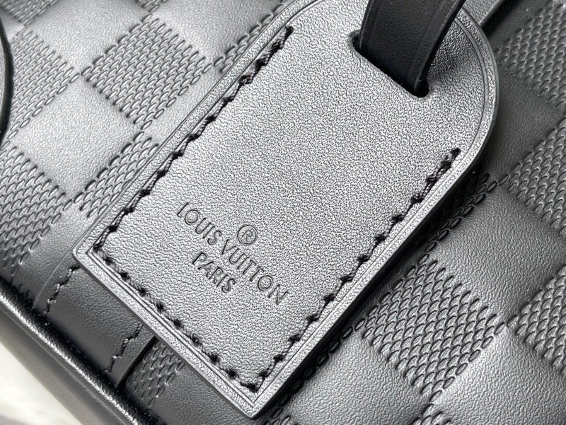 Fashion LTB-bags - 5418
