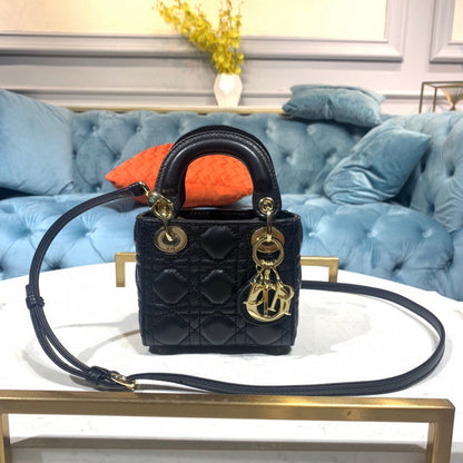 LTB - Luxe Touch Bags - 1732