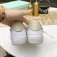 Luxe Touch Bags - YZO Women Shoes - 132
