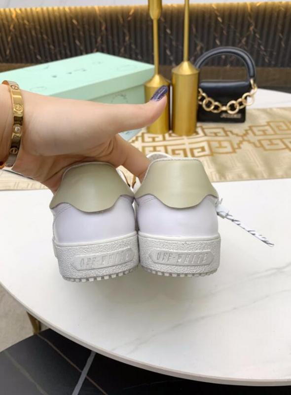 Luxe Touch Bags - YZO Women Shoes - 132