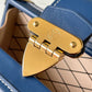 Fashion LTB-bags - 5255