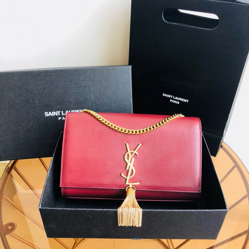 LTB - SLY Bags 282
