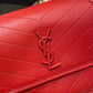 LTB - SLY Bags 340