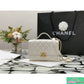LTB - Luxe Touch Bags - 216