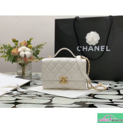 Luxe Touch Bags -  Bags - 216