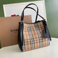 LTB Fashion -BBR Bags - 594