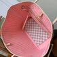 Luxe Touch Bags -   2534