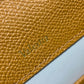 Luxe Touch Bags - HMS Bags - 009