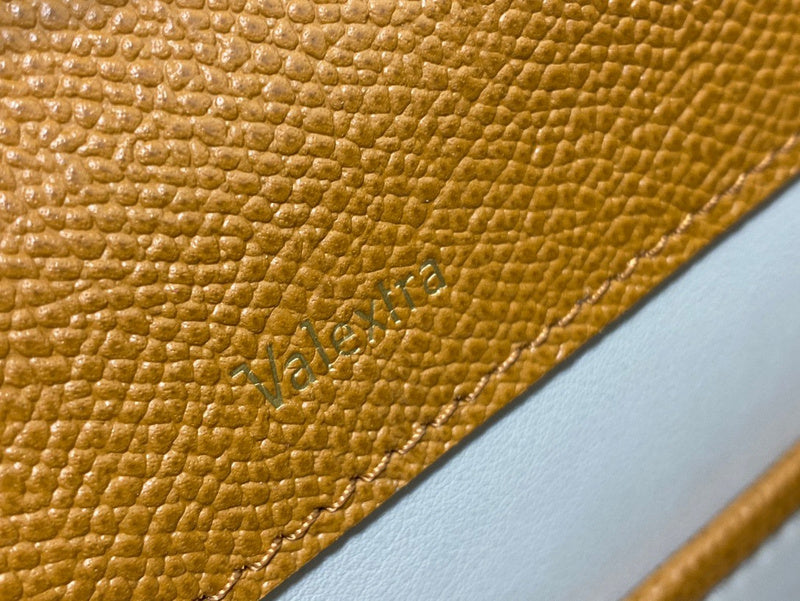 Luxe Touch Bags - HMS Bags - 009