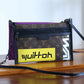 Luxe Touch Fashion LTB-bags - 10478