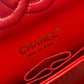 LTB - Luxe Touch Bags - 730