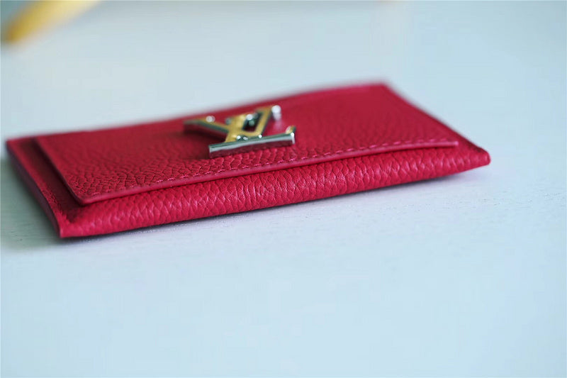 Luxe Touch Fashion LTB-bags - 9258