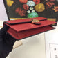 Luxe Touch Bags 

 - LTB Bags - 604