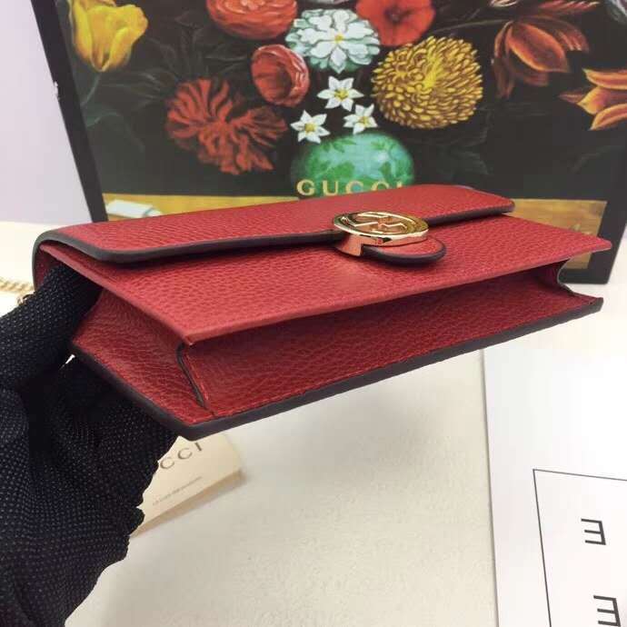 Luxe Touch Bags 

 - LTB Bags - 604