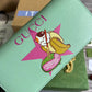 LTB - GG Bags - 531