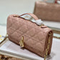 LTB - Luxe Touch Bags - 1405