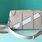 Luxe Touch Fashion LTB-bags - 10258