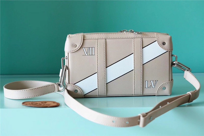 Luxe Touch Fashion LTB-bags - 10258