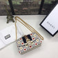 Luxe Touch Bags - Luxe Touch Bags - 1146