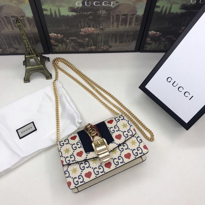 Luxe Touch Bags 

 - LTB Bags - 1146
