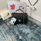 Luxe Touch Bags -  Bags - 462