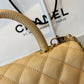LTB - Luxe Touch Bags - 146
