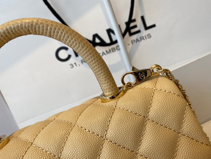 Luxe Touch Bags -  Bags - 146
