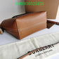 Luxe Touch Fashion -BBR Bags - 539