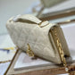 LTB - Luxe Touch Bags - 1418