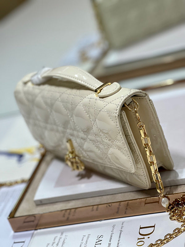 LTB - Luxe Touch Bags - 1418