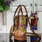 Fashion Luxe Touch bags - 3501