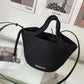 LTB Fashion - BGA Bags - 1715